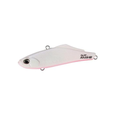  Duo Bayruf Tide Vib 60 6cm 9,6gr ACC0022 Bay White wobbler csali