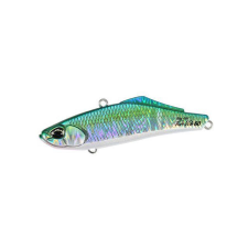 Duo BAYRUF TIDE VIB 60 6cm 9.6gr CPA0738 Kuwase Kibinago csali