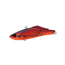  Duo Bayruf Tide Vib 70 7cm 15.5gr ACC3297 Hell Craw wobbler csali