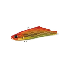 Duo BAYRUF TIDE VIB 70 7cm 15.5gr ASA0032 Red Shiner csali