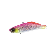 Duo BAYRUF TIDE VIB 70 7cm 15.5gr CPA0679 Tropical Sardine Glow csali