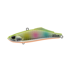 Duo BAYRUF TIDE VIB 80 8cm 25gr ABA0289 Chart Back Candy csali