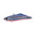 Duo BAYRUF TIDE VIB 80 8cm 25gr AHA0087 Mazume Sardine
