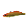 Duo Bayruf Tide Vib 80 8cm 25gr ASA0032 Red Shiner wobbler