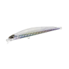  Duo Beach Walker Axcion Slim 105S 10.5cm 33gr GHH0573 Clear Bait wobbler