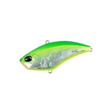 Duo Realis Apex Vib F85 8.5cm 25gr ADA3238 Citrus Shiner wobbler csali