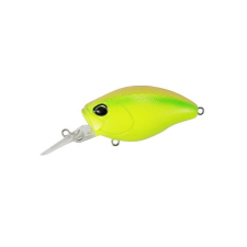 Duo REALIS CRANK 48MR KABUKI 4.8cm 10.5gr ACC3355 Vivid Chart csali