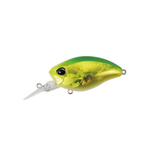 Duo REALIS CRANK 48MR KABUKI 4.8cm 10.5gr ADA3185 Itako Green Gold csali