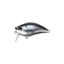  Duo Realis Crank 50SSR Kabuki 5cm 8.5gr MCC3353 Inakko Metallico wobbler csali