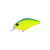 Duo REALIS CRANK 55SR KABUKI 5.5cm 10gr ACC3306 Blue Back Chart