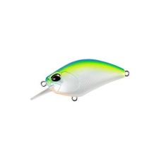  Duo Realis Crank 55SR Kabuki 5.5cm 10gr ACC3356 Blue Shad wobbler csali
