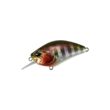  Duo Realis Crank 55SR Kabuki 5.5cm 10gr ADA3058 Prism Gill wobbler csali