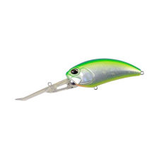 Duo REALIS CRANK G87 15A G-FIX 8.7cm 34gr ADA3238 Citrus Shiner csali