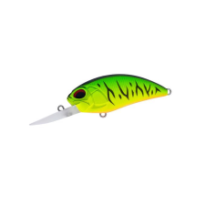 Duo REALIS CRANK M65 11A 6.5cm 16gr ACC3059 Mat Tiger csali