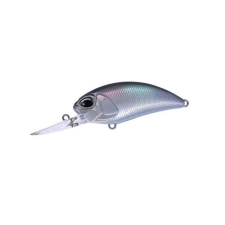  Duo Realis Crank M65 11A 6.5cm 16gr ACC3090 M Shad wobbler csali