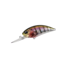 Duo REALIS CRANK M65 11A 6.5cm 16gr ADA3058 Prism Gill csali