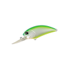 Duo REALIS CRANK M65 11A 6.5cm 16gr CCC3180 Citrus Shad