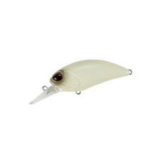 Duo REALIS CRANK M65 8A 6.5cm 14gr ACC3018 Smokey Bone csali