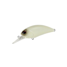  Duo Realis Crank M65 8A 6.5cm 14gr ACC3018 Smokey Bone wobbler csali