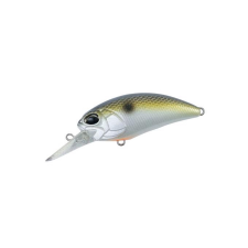 Duo REALIS CRANK M65 8A 6.5cm 14gr ACC3083 American Shad csali