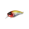 Duo REALIS CRANK MID ROLLER 40F 4cm 5.3gr ADA3033 Prism Clown
