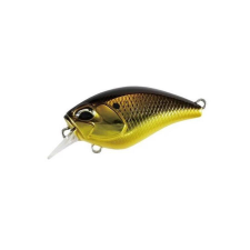 Duo REALIS CRANK MID ROLLER 40F 4cm 5.3gr ASA3521 Inakko Gold csali