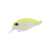 Duo REALIS CRANK MID ROLLER 40F 4cm 5.3gr CCC3028 Ghost Chart