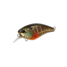 Duo REALIS CRANK MID ROLLER 40F 4cm 5.3gr CCC3357 True Gill csali