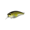  Duo Realis Crank Mid Roller 40F 4cm 5,3gr CCC3358 GA Ayu wobbler