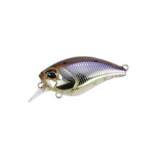 Duo REALIS CRANK MID ROLLER 40F 4cm 5.3gr GSN3374 Reaction Wakasagi csali