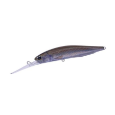  Duo Realis Jerkbait 100DR 10cm 15,6g CCC3816 Wakasagi ND wobbler csali