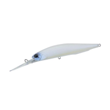 Duo REALIS JERKBAIT 100DR 10cm 15.6gr ACC3008 Neo Pearl csali