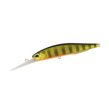 Duo REALIS JERKBAIT 100DR 10cm 15.6gr ASA3146 Gold Perch csali