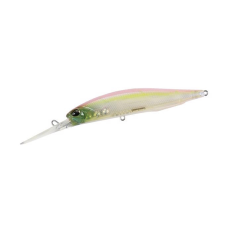 Duo REALIS JERKBAIT 100DR 10cm 15.6gr CCC3350 AM Dawn csali