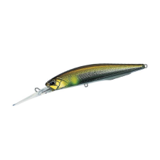 Duo REALIS JERKBAIT 100DR 10cm 15.6gr DRA3050 Half Mirror Ayu csali