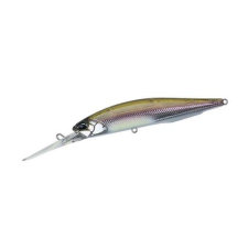  Duo Realis Jerkbait 100DR 10cm 15.6gr DSH3061 Komochi Wakasagi wobbler csali