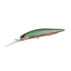 Duo REALIS JERKBAIT 100DR 10cm 15.6gr GEA3006 Ghost Minnow