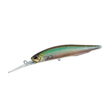  Duo Realis Jerkbait 100DR 10cm 15.6gr GEA3006 Ghost Minnow wobbler csali