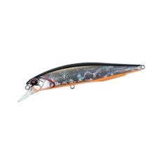 Duo REALIS JERKBAIT 100SP 10cm 14.5gr ADA3081 Prism Shad csali