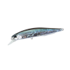 Duo REALIS JERKBAIT 100SP 10cm 14.5gr ADA3093 Prism Smelt