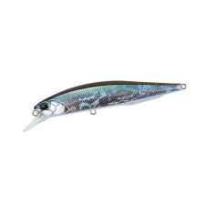 Duo REALIS JERKBAIT 100SP 10cm 14.5gr ADA3093 Prism Smelt csali