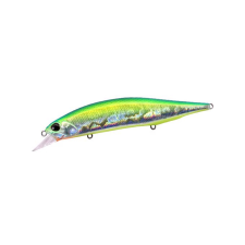 Duo REALIS JERKBAIT 100SP 10cm 14.5gr ADA3238 Citrus Shiner csali