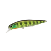 Duo REALIS JERKBAIT 100SP 10cm 14.5gr AJA3055 Chart Gill Halo