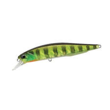 Duo REALIS JERKBAIT 100SP 10cm 14.5gr AJA3055 Chart Gill Halo csali