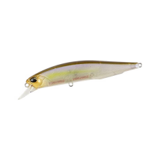Duo REALIS JERKBAIT 100SP 10cm 14.5gr CCC3176 Morning Dawn csali