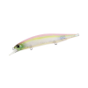 Duo REALIS JERKBAIT 100SP 10cm 14.5gr CCC3350 AM Dawn