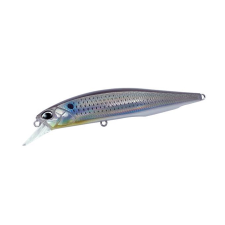 Duo REALIS JERKBAIT 100SP 10cm 14.5gr CNAZ106 Bora Konoshiro csali