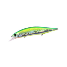  Duo Realis Jerkbait 100SP 14.5gr ADA3238 Citrus Shiner wobbler csali