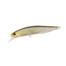  Duo Realis Jerkbait 100SP 14.5gr CCC3176 Morning Dawn wobbler csali