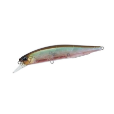  Duo Realis Jerkbait 100SP 14.5gr GEA3006 Ghost Minnow wobbler csali